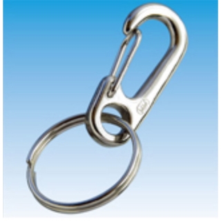 【バラ単位】ミニクリップ（二重クリップ）