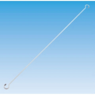 スーパーロングSカン（4mm）