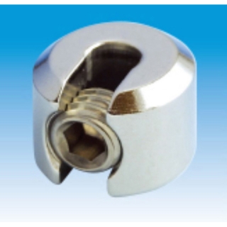 【バラ単位】シングルクリップ