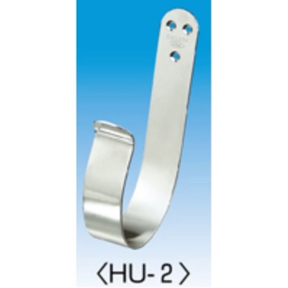 フックホルダー