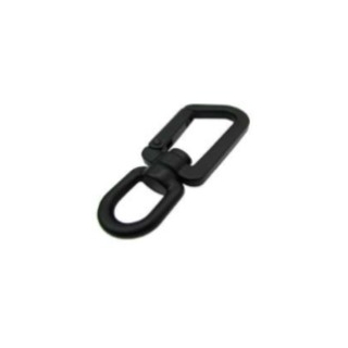 スイベルスナップZ型