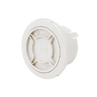 クーラースリーブキャップ